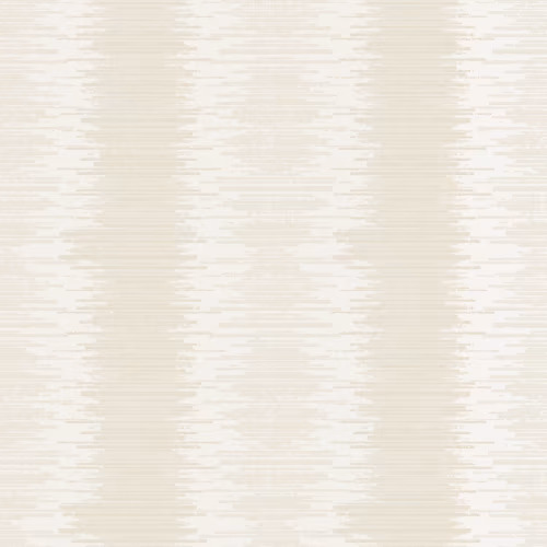 Обои Aura Metallic FX W78199 10×0,53