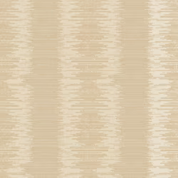 Обои Aura Metallic FX W78200 10×0,53