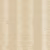 Обои Aura Metallic FX W78200 10×0,53