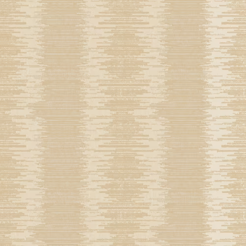 Обои Aura Metallic FX W78200 10×0,53