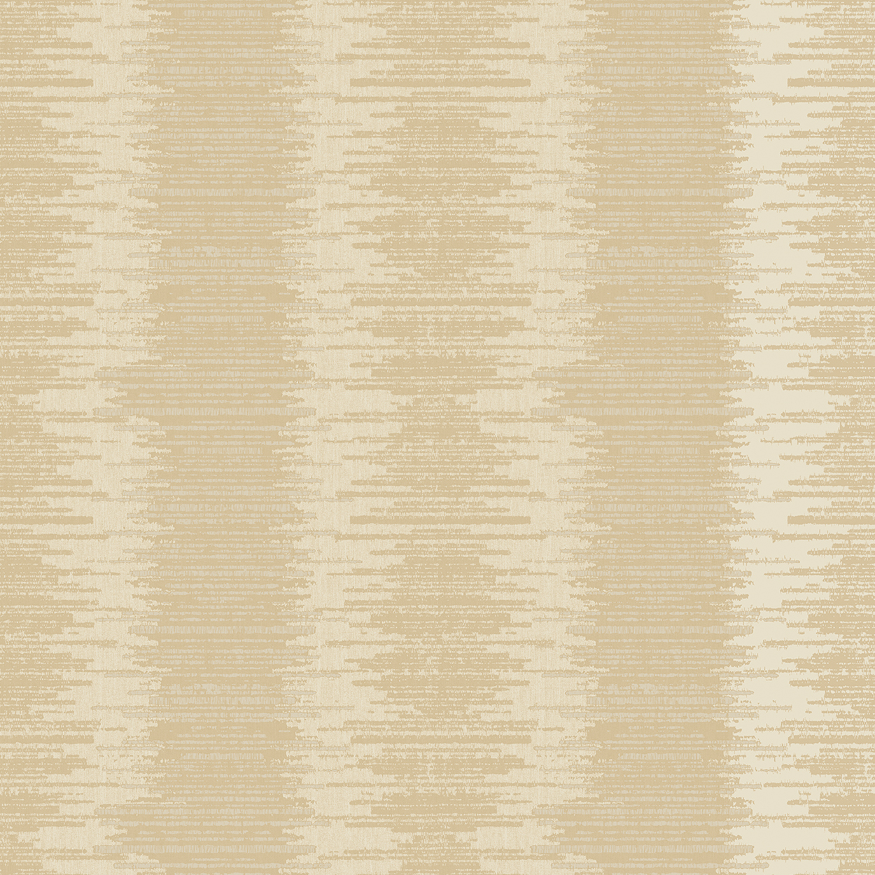 Обои Aura Metallic FX W78200 10×0,53