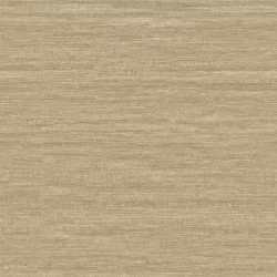 Обои Aura Metallic FX W78201 10×0,53