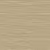 Обои Aura Metallic FX W78201 10×0,53