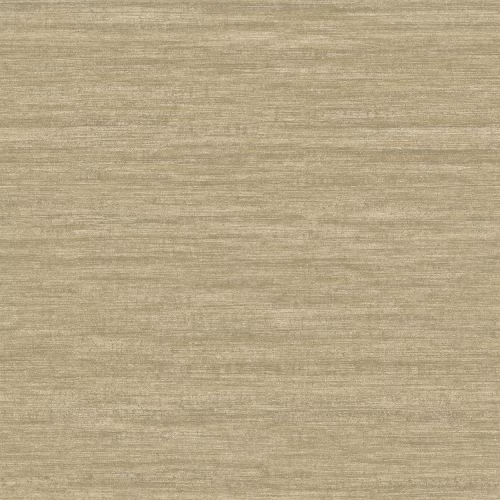 Обои Aura Metallic FX W78201 10×0,53