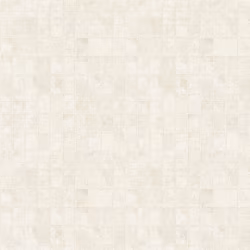 Обои Aura Metallic FX W78212 10×0,53