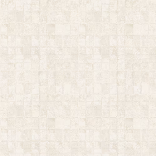 Обои Aura Metallic FX W78212 10×0,53