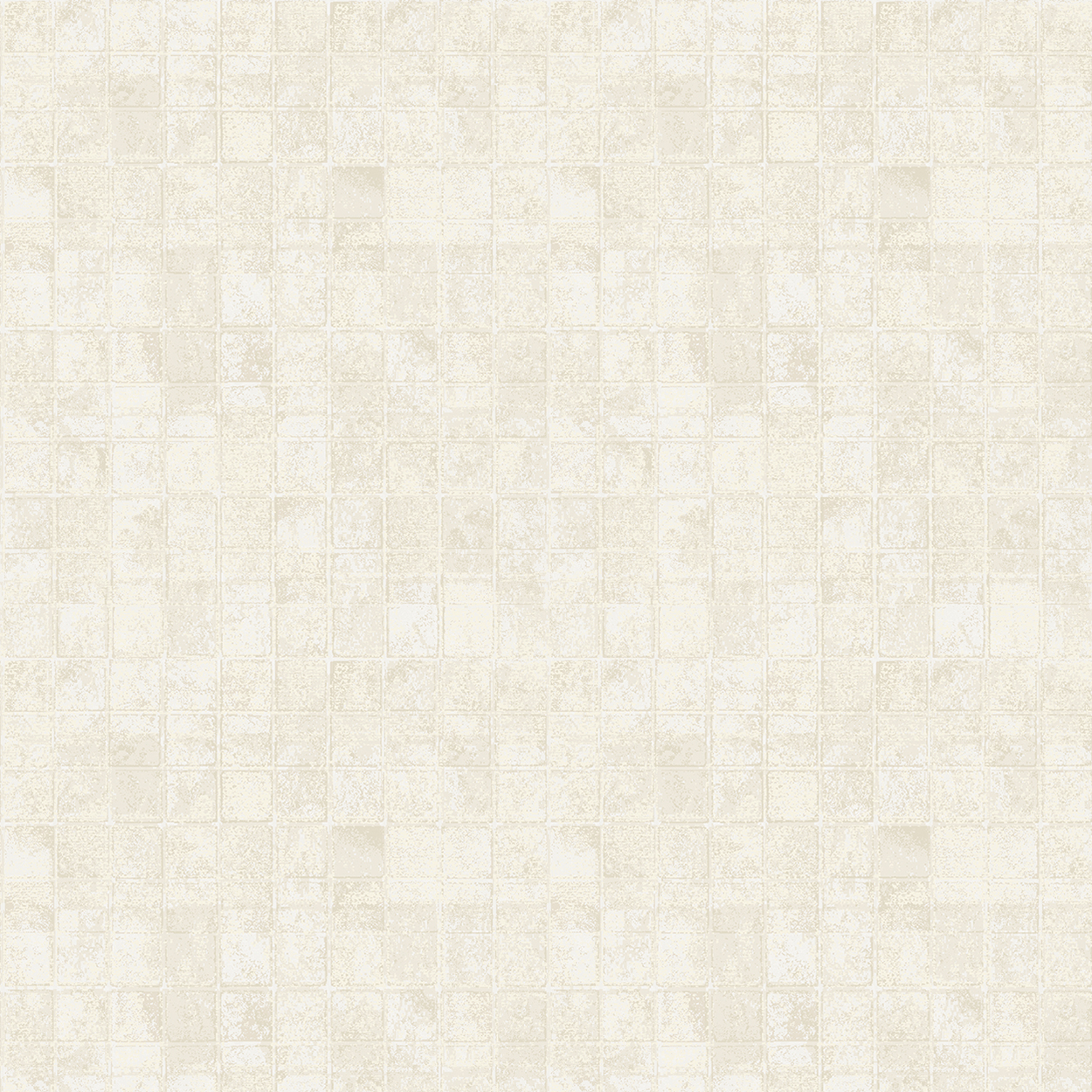 Обои Aura Metallic FX W78212 10×0,53 Обои Aura Metallic FX W78212 10×0,53