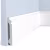 Плинтус под покраску Hiwood B80A 2000×80×12,5