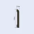 Плинтус под покраску Hiwood BE100 2000×100×13,5