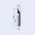 Плинтус под покраску Hiwood B150 2000×149×26