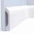 Плинтус под покраску Hiwood B98V1 2000×98×19,5