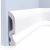 Плинтус под покраску Hiwood LB98 с подсветкой 2000×98×19,5