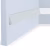 Молдинг из полистирола под покраску Hiwood TR30 2000×30×15