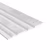 Стеновая панель из полистирола Hiwood LV122 W50 2700×120×12
