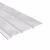 Стеновая панель из полистирола Hiwood LV124 W50 2700×120×12