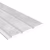 Стеновая панель из полистирола Hiwood LV124L W50 2700×120×12