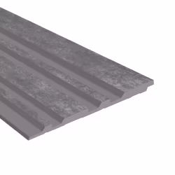 Стеновая панель из полистирола Hiwood LV122 S381A 2700×120×12