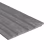Стеновая панель из полистирола Hiwood LV122 S381A 2700×120×12