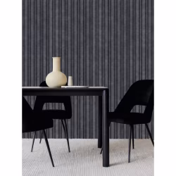 Стеновая панель из полистирола Hiwood LV122 S381A 2700×120×12