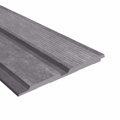 Стеновая панель из полистирола Hiwood LV123 S381A 2700×120×12