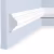 Молдинг из полистирола под покраску Hiwood D50V1 2000×50×23,3