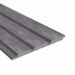 Стеновая панель из полистирола Hiwood LV124 S381A 2700×120×12