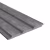 Стеновая панель из полистирола Hiwood LV124 S381A 2700×120×12