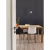 Стеновая панель из полистирола Hiwood LV124 S381A 2700×120×12 фото в интерьере