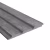Стеновая панель из полистирола Hiwood LV124L S381A 2700×120×12