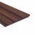 Стеновая панель из полистирола Hiwood LV124 BR395 2700×120×12