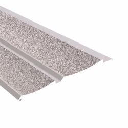Стеновая панель из полистирола Hiwood LV125 GR5 2700×120×12