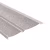 Стеновая панель из полистирола Hiwood LV125 GR5 2700×120×12
