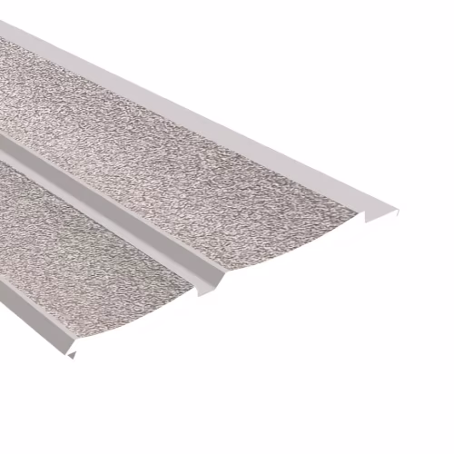 Стеновая панель из полистирола Hiwood LV125 GR5 2700×120×12