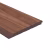 Стеновая панель из полистирола Hiwood LV127 BR396 2700×120×12