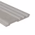Стеновая панель из полистирола Hiwood LV128 S339S 2700×120×12