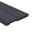 Стеновая панель из полистирола Hiwood LV128 BK114K 2700×120×12