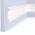 Молдинг из полистирола под покраску Hiwood WE66E2 2000×66×17