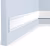 Молдинг из полистирола под покраску Hiwood W1080 2000×80×9