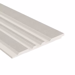 Стеновая панель из полистирола Hiwood LV121 S339S 2700×120×12