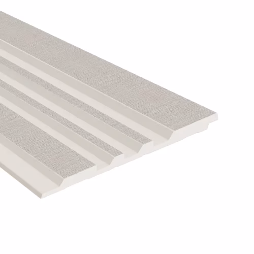 Стеновая панель из полистирола Hiwood LV121 S339S 2700×120×12