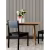 Стеновая панель из полистирола Hiwood LV121 S339S 2700×120×12 фото в интерьере