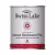 Краска Swiss Lake Intense resistance plus 2.7 л