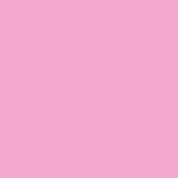 Краска Little Greene цвет NCS  S 0540-R30B