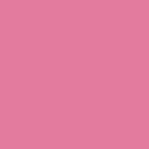 Краска Little Greene цвет NCS  S 1050-R20B Absolute Matt 0.25 л