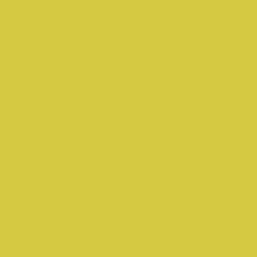 Краска Little Greene цвет NCS  S 1060-G80Y Absolute Matt 0.25 л