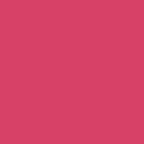 Краска Little Greene цвет NCS S 1070-R10B Intelligent Masonry 5 л
