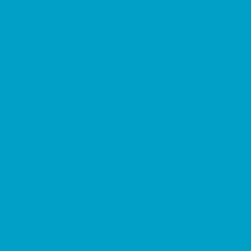 Краска Little Greene цвет NCS  S 1555-B10G Intelligent Masonry 5 л