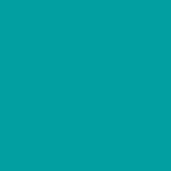 Краска Little Greene цвет NCS  S 2050-B50G