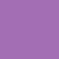 Краска Little Greene цвет NCS  S 2050-R50B
