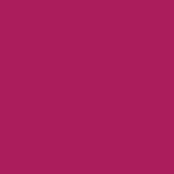 Краска Little Greene цвет NCS  S 2065-R20B